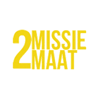 Roda Jc Sticker by WIJ ZIJN RODA JC