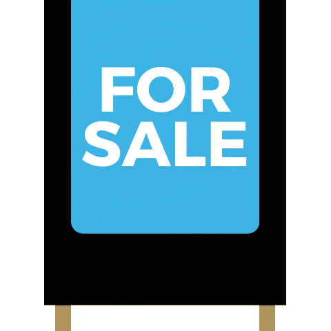 Devinere Sticker by Devine Real Estate