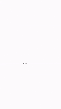 Groeiende Bloem GIF