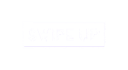 Swipe Up New Music Sticker by ATLAST