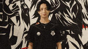 League Of Legends Lol GIF by G2 Esports