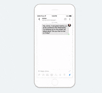hop email GIF by Product Hunt