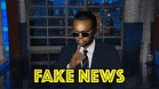 French Meme GIF by Morphin