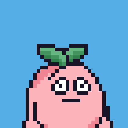 memelandby9gag giphyupload surprised thinking awkward GIF