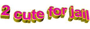 Sassy Pink Sticker by AnimatedText