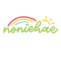 Vernon Carat Sticker