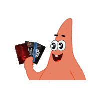 WalletCodesGlobal esports wallet codes mobile esports wallet codes malaysia Sticker