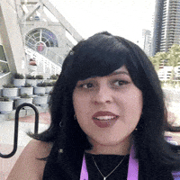 Rocking Out Rock And Roll GIF