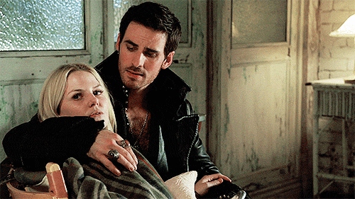 N-Sarabi giphyupload love hug season 4 GIF