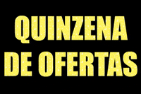armazemcerealista quinzena de ofertas quinzenadeofertas GIF