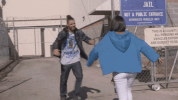 star on fox GIF by STAR