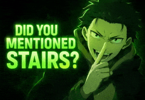 Natsuki Subaru GIF