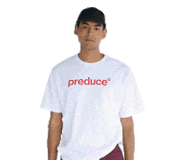 Skate Skateboarding Sticker by Preduce Skateboards