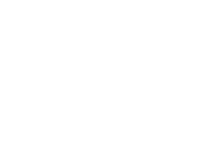 Youre The Best Happy Birthday Sticker by Nora Fikse