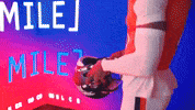 Denver Broncos Football GIF by Broncos