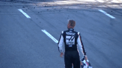 monster energy cup series race GIF by NASCAR