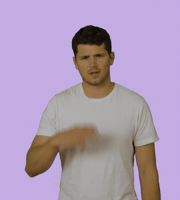 Chef Cooking GIF