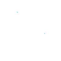 Ahoj Wrocław Sticker by AHOJ! Przygodo