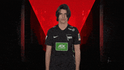 Happy Fifa GIF by Bundesliga