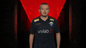 Happy Fifa GIF by Bundesliga