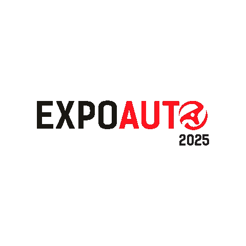 Auto Moto Sticker by FEXPOCRUZ