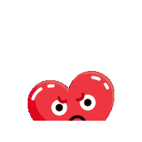 Amorfm Sticker by Grupo ACIR