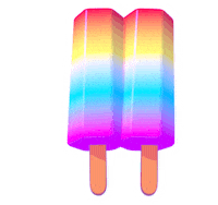 Fun Separados Sticker by cecy meade