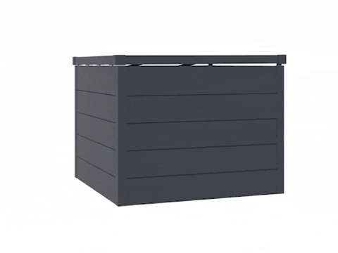 GIF by Sheds Direct Ireland