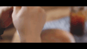 chinese food zhong guo cai GIF