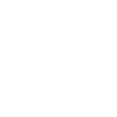 Bye Bye Sticker by MMC