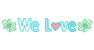 awesome love it Sticker by Bettybelts