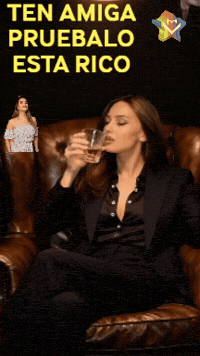 Feliz Musica GIF by Murcianys LLC