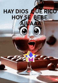 Sorprendido Hoy Se Bebe GIF by Murcianys LLC