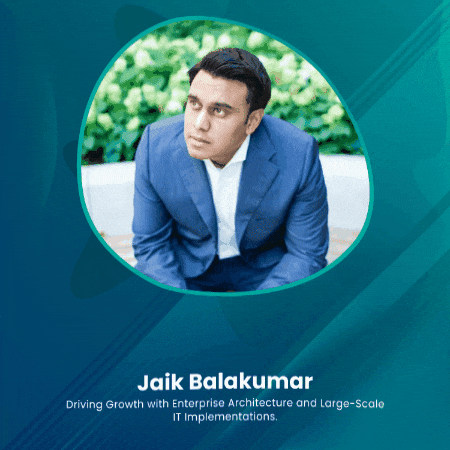 jaik-balakumar giphygifmaker GIF