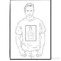 Loop Lol GIF by gifnews