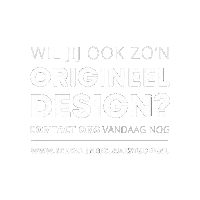 Logo Ermelo Sticker by Scholten Reclamestudio