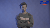 Gator Nation Mcclain GIF by Florida Victorious