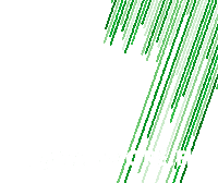 Black Friday Sticker by mwebstorefi