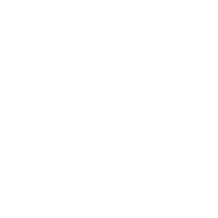 Every Day Life Sticker