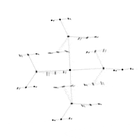 art processing GIF by Patakk