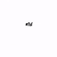 Are We FBFs?