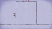 toilet paper poop GIF