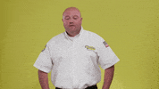 callmilestone wow GIF by Milestone Electric & Air