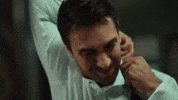 Doctor Hospital GIF by Show TV