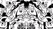 alex g brite boy GIF by Domino Recording Co.