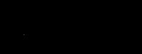 Animation Logo GIF by schmincke_official
