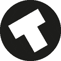 Premiere Os Sticker by Theater Osnabrück