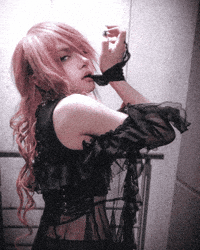 Sena GIF