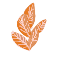 halloween love Sticker by Ivo Adventures