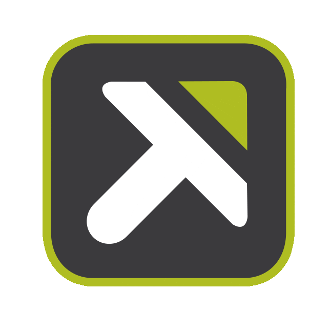 Sticker by Trigger Point Russia